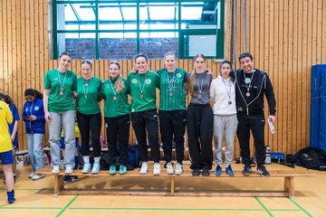 Bild 51 - Falko Cup
